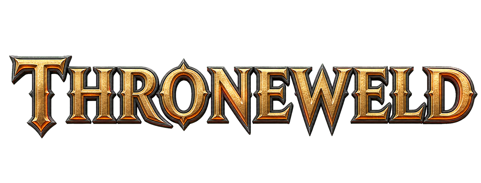 Throneweld